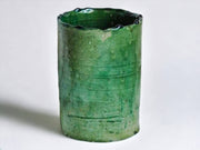 terracotta pots  tamegroute  tall planters  tall plant stand  self watering planters  rectangular planter  pottery  plants delivered to your door  planters  plant stand indoor  plant pot stand  plant pot  outdoor planters  orchid pots  modern planters  large planter pots  large outdoor planters  large indoor planters  large flower pots  indoor planters