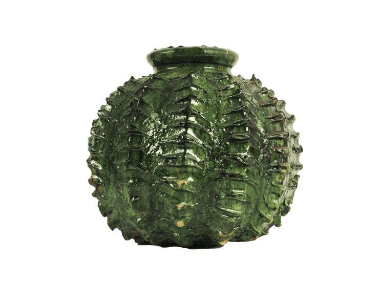 vintage vases  unique vases  traditional vases  terracotta vases  tamegroute  rustic vases  Pottery vases  pottery  modern vases  handmade pottery  handcrafted vases  designer vases  decorative vases  contemporary vases  ceramic vases  ceramic candlesticks  artistic vases  artisan vases