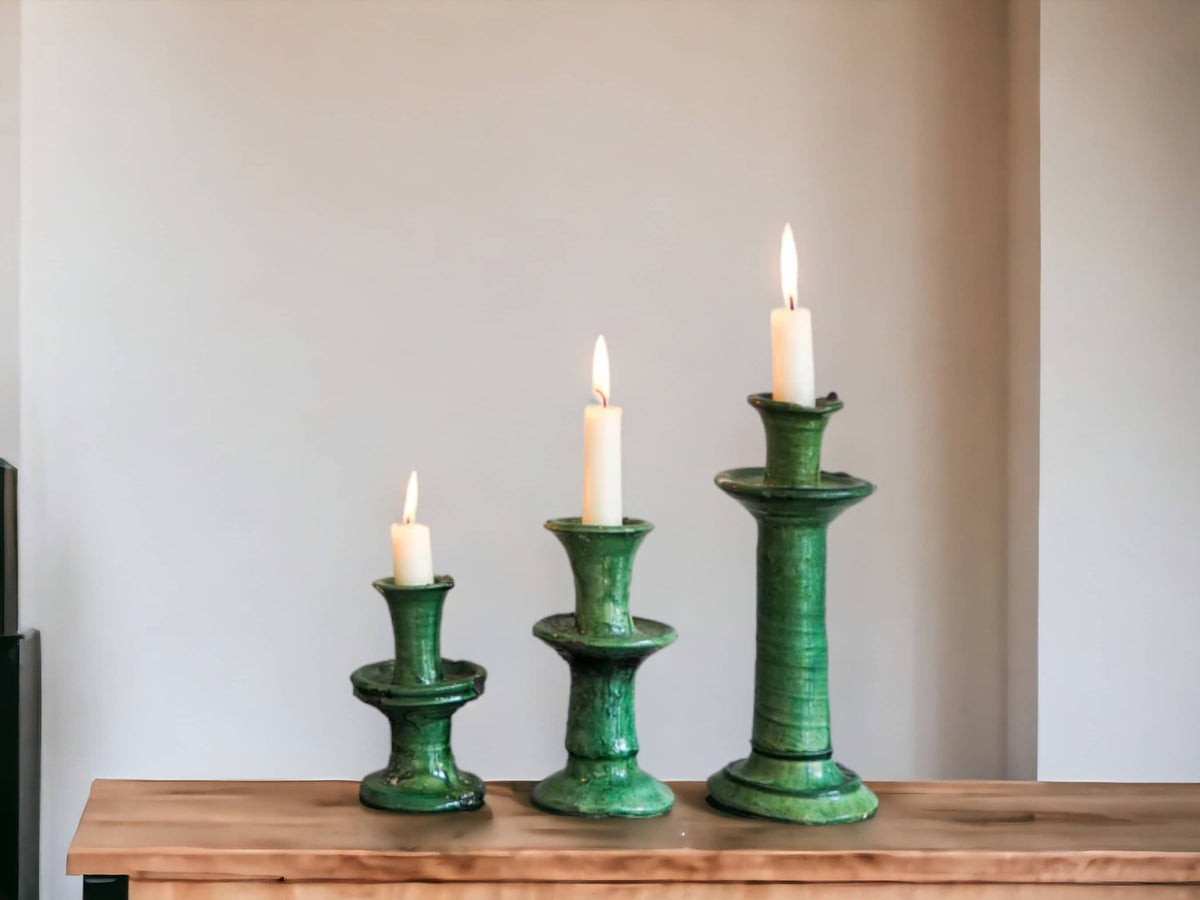 white ceramic taper candle holders  white ceramic pillar candle holders  white ceramic house candle holder  white ceramic candlesticks  white ceramic candlestick holders  white ceramic candle holders  vintage porcelain candle holder  vintage ceramic candlestick holders  vintage ceramic candle holder  tamegroute candlestick holders  tamegroute candlestick