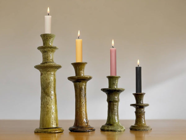 white ceramic taper candle holders white ceramic pillar candle holders white ceramic house candle holder white ceramic candlesticks white ceramic candlestick holders white ceramic candle holders vintage porcelain candle holder vintage ceramic candlestick holders vintage ceramic candle holder tamegroute candlestick holders tamegroute candlestick tall ceramic candle holder