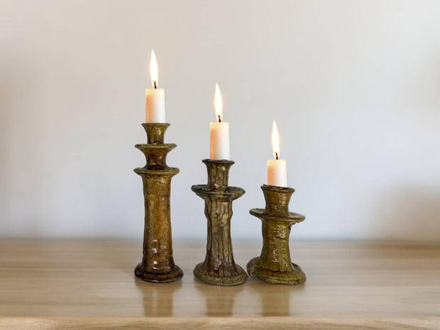 white ceramic taper candle holders white ceramic pillar candle holders white ceramic house candle holder white ceramic candlesticks white ceramic candlestick holders white ceramic candle holders vintage porcelain candle holder vintage ceramic candlestick holders vintage ceramic candle holder tamegroute candlestick holders tamegroute candlestick tall ceramic candle holder