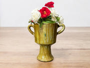 Unique Ceramic Pottery for Plants