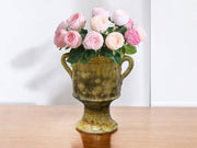 Unique Ceramic Pottery for Plants