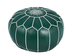 unstuffed poufs  Tan Ottoman footstools  Seating  round pouf  round footsool  pouf ottoman  pouf leather  pouf footstool  pouf cover  ottoman pouf  nuloom moroccan ottoman  Moroccan pouf  moroccan ottoman poufs  Moroccan Ottoman Pouf