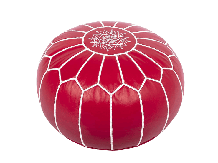 unstuffed poufs  Tan Ottoman footstools  Seating  round pouf  round footsool  pouf ottoman  pouf leather  pouf footstool  pouf cover  ottoman pouf  nuloom moroccan ottoman  Moroccan pouf  moroccan ottoman poufs  Moroccan Ottoman Pouf