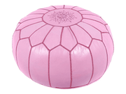unstuffed poufs  Tan Ottoman footstools  Seating  round pouf  round footsool  pouf ottoman  pouf leather  pouf footstool  pouf cover  ottoman pouf  nuloom moroccan ottoman  Moroccan pouf  moroccan ottoman poufs  Moroccan Ottoman Pouf