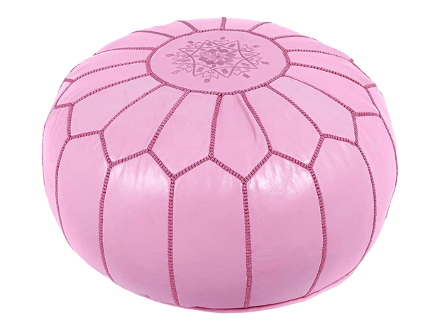 unstuffed poufs  Tan Ottoman footstools  Seating  round pouf  round footsool  pouf ottoman  pouf leather  pouf footstool  pouf cover  ottoman pouf  nuloom moroccan ottoman  Moroccan pouf  moroccan ottoman poufs  Moroccan Ottoman Pouf
