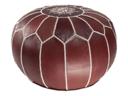 unstuffed poufs  Tan Ottoman footstools  Seating  round pouf  round footsool  pouf ottoman  pouf leather  pouf footstool  pouf cover  ottoman pouf  nuloom moroccan ottoman  Moroccan pouf  moroccan ottoman poufs  Moroccan Ottoman Pouf  Loung Pouf  Living Room Pouffe  leather work  leather pouf square  leather pouf set  leather footstool