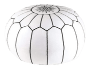 unstuffed poufs  Tan Ottoman footstools  Seating  round pouf  round footsool  pouf ottoman  pouf leather  pouf footstool  pouf cover  ottoman pouf  nuloom moroccan ottoman  Moroccan pouf  moroccan ottoman poufs  Moroccan Ottoman Pouf