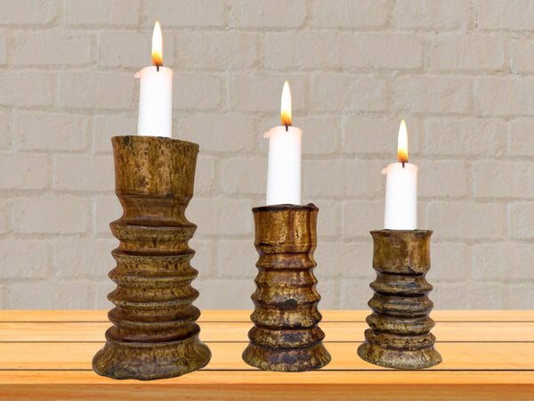 white ceramic taper candle holders  white ceramic pillar candle holders  white ceramic house candle holder  white ceramic candlesticks  white ceramic candlestick holders  white ceramic candle holders  vintage porcelain candle holder  vintage ceramic candlestick holders  vintage ceramic candle holder  tamegroute candlestick holders  tamegroute candlestick