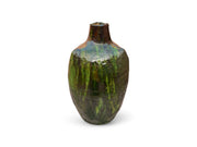  Pottery Vase
