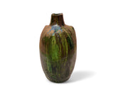  Pottery Vase